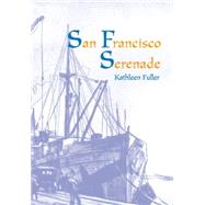 San Francisco Serenade