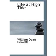 Life at High Tide