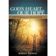 God's Heart Our Hope