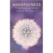The Roots of Mindfulness