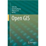 Open GIS
