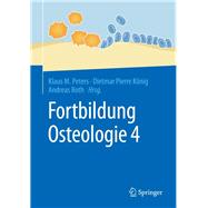 Fortbildung Osteologie
