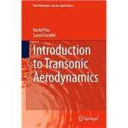 Introduction to Transonic Aerodynamics