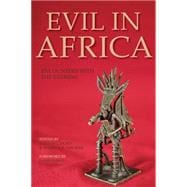 Evil in Africa