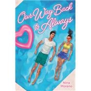 Our Way Back to Always