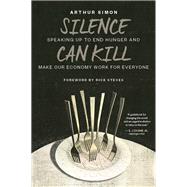 Silence Can Kill
