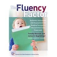 The Fluency Factor