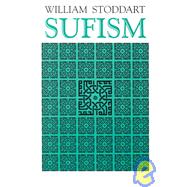 Sufism : The Mystical Doctrines of Islam