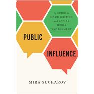 Public Influence