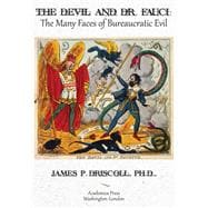 The Devil and Dr. Fauci