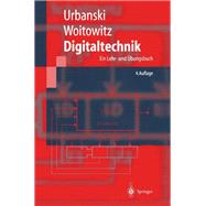 Digitaltechnik