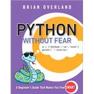 Python Without Fear