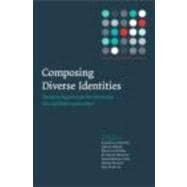 Composing Diverse Identities: Narrative Inquiries into the Interwoven Lives of Children and Teachers