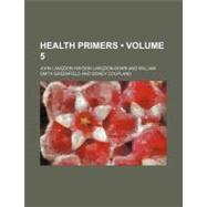 Health Primers