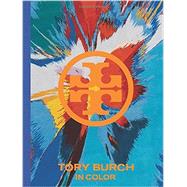 Tory Burch In Color