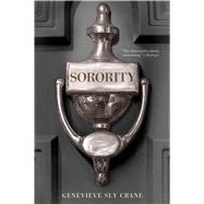 Sorority