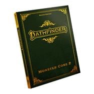 Pathfinder Monster Core 2