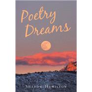 Poetry Dreams