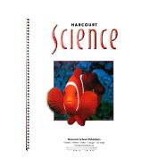 SCIENCE 1 UNITS E & F (TE)