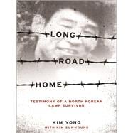 Long Road Home,9780231147477