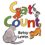 Cat Count