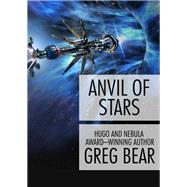 Anvil of Stars
