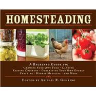 HOMESTEADING CL