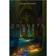 Sonnets