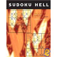 Sudoku Hell