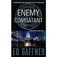 Enemy Combatant