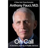 On Call