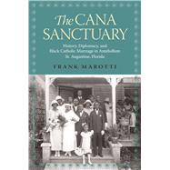 The Cana Sanctuary