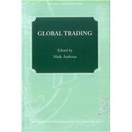 Global Trading