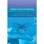 Cellular Network Planning