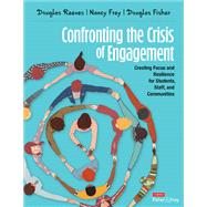 Confronting the Crisis of Engagement
