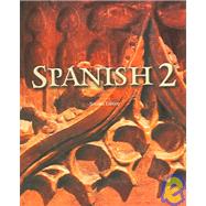 Spanish 2
