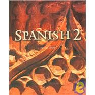 Spanish 2