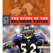 The Story of the Baltimore Ravens