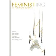 Feministing in Political Science