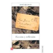 Ficcion y reflexion/ Fiction and Reflection
