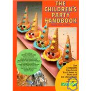 The Children's Party Handbook