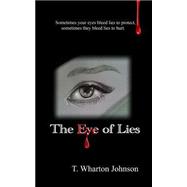The Eye of Lies