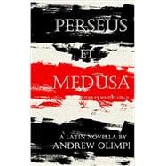 Perseus Et Medusa