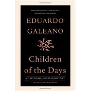 Children of the Days