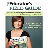 The Educator's Field Guide