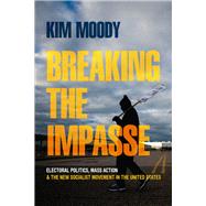 Breaking the Impasse
