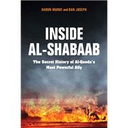 Inside Al-shabaab