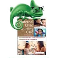 Elsevier Adaptive Quizzing for Maternal Child Nursing Care - Classic Version