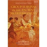 Group Survival in the Ancient Mediterranean