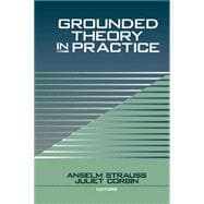 Grounded Theory in Practice